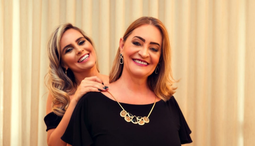 ASN Mato Grosso do Sul - Agência Sebrae de Notícias