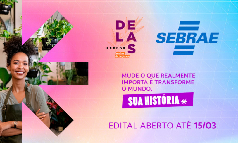 ASN Mato Grosso do Sul - Agência Sebrae de Notícias