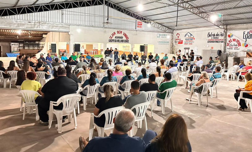 ASN Mato Grosso do Sul - Agência Sebrae de Notícias