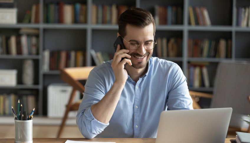 ASN Mato Grosso do Sul - Agência Sebrae de Notícias