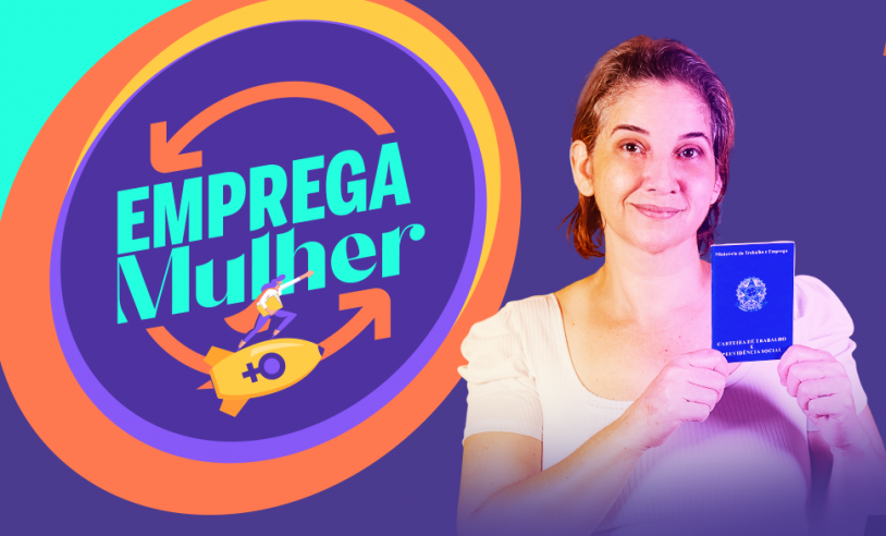 ASN Mato Grosso do Sul - Agência Sebrae de Notícias