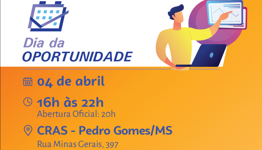 ASN Mato Grosso do Sul - Agência Sebrae de Notícias