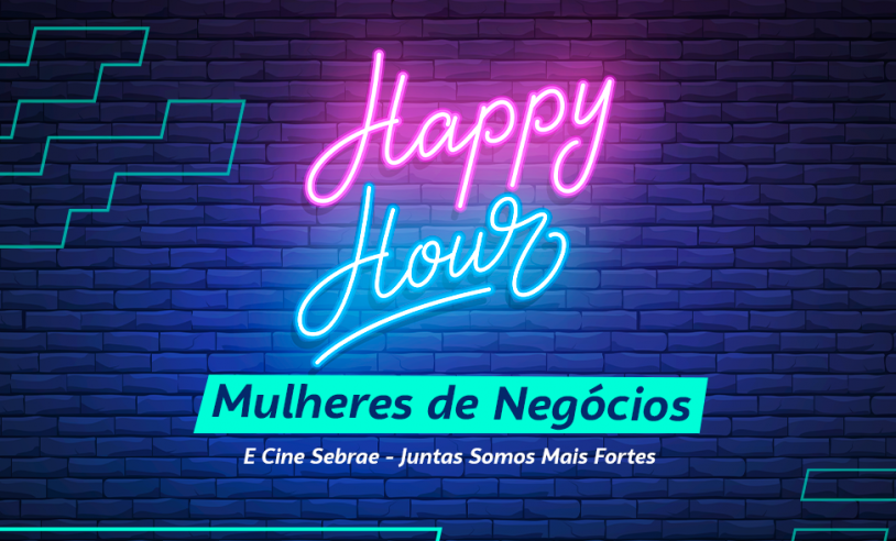 ASN Mato Grosso do Sul - Agência Sebrae de Notícias