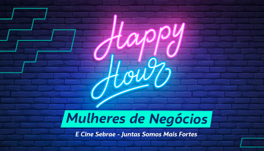 ASN Mato Grosso do Sul - Agência Sebrae de Notícias