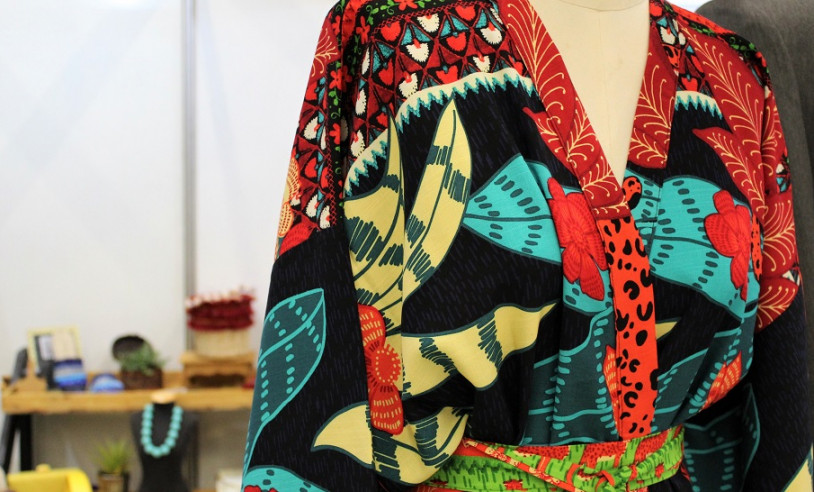 ASN Mato Grosso do Sul - Agência Sebrae de Notícias