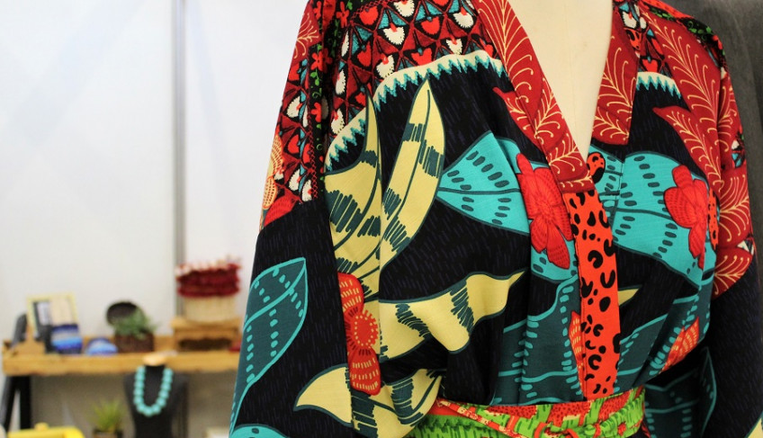 ASN Mato Grosso do Sul - Agência Sebrae de Notícias