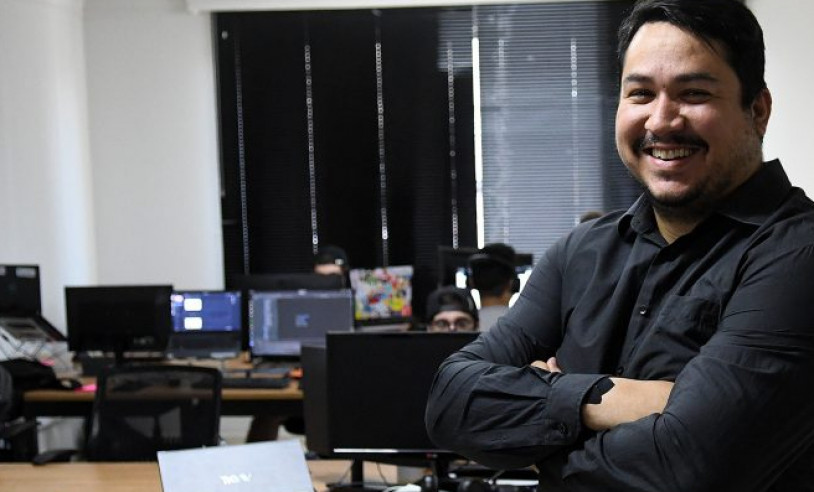 ASN Mato Grosso do Sul - Agência Sebrae de Notícias