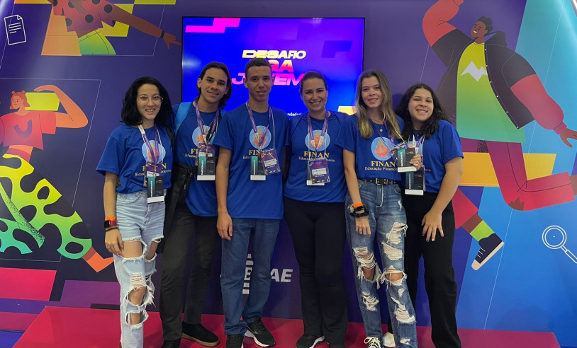 ASN Mato Grosso do Sul - Agência Sebrae de Notícias