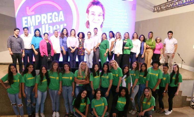 ASN Mato Grosso do Sul - Agência Sebrae de Notícias