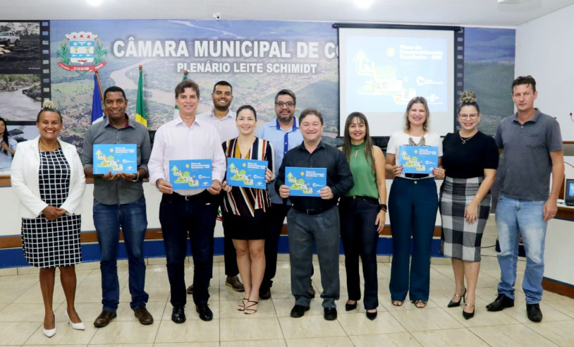 ASN Mato Grosso do Sul - Agência Sebrae de Notícias