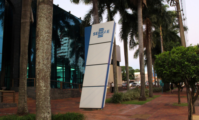 ASN Mato Grosso do Sul - Agência Sebrae de Notícias