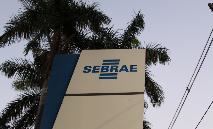 ASN Mato Grosso do Sul - Agência Sebrae de Notícias