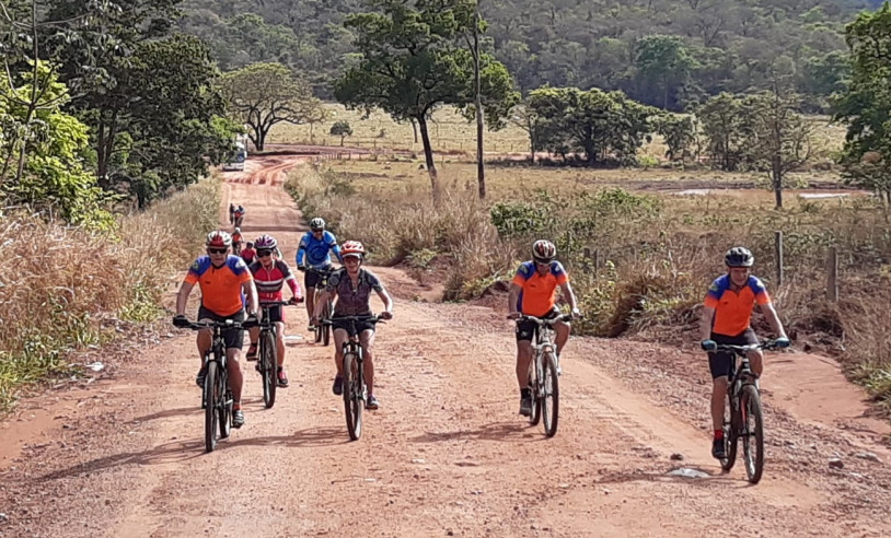 ASN Mato Grosso do Sul - Agência Sebrae de Notícias