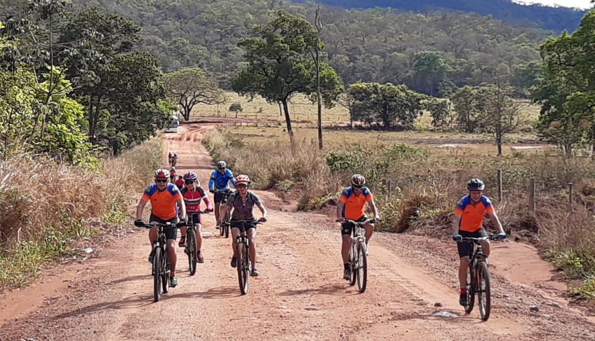 ASN Mato Grosso do Sul - Agência Sebrae de Notícias