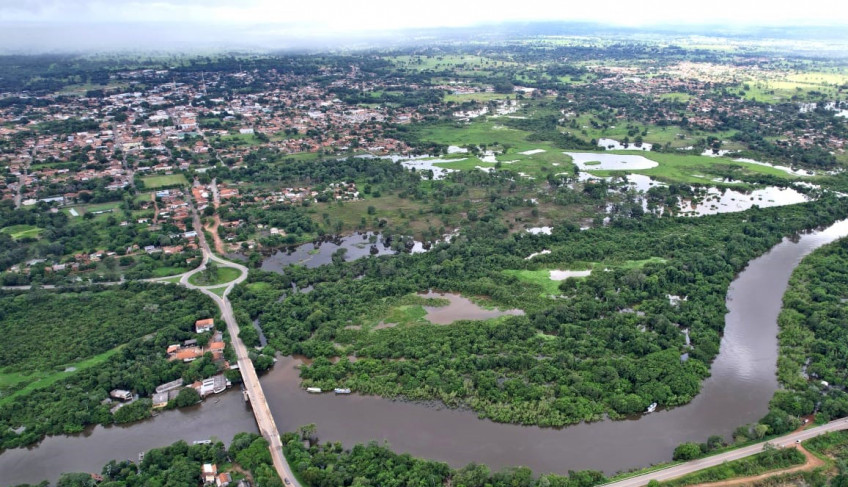 ASN Mato Grosso do Sul - Agência Sebrae de Notícias