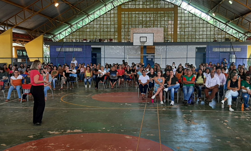 ASN Mato Grosso do Sul - Agência Sebrae de Notícias