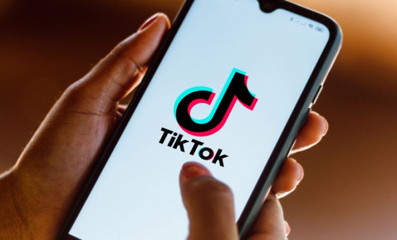 ASN Mato Grosso do Sul - Agência Sebrae de Notícias