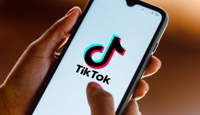 ASN Mato Grosso do Sul - Agência Sebrae de Notícias