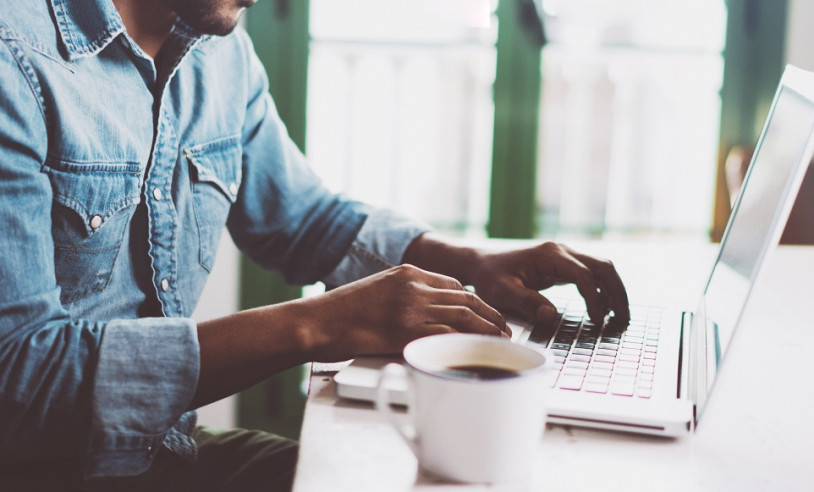 ASN Mato Grosso do Sul - Agência Sebrae de Notícias