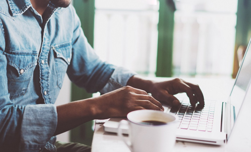 ASN Mato Grosso do Sul - Agência Sebrae de Notícias