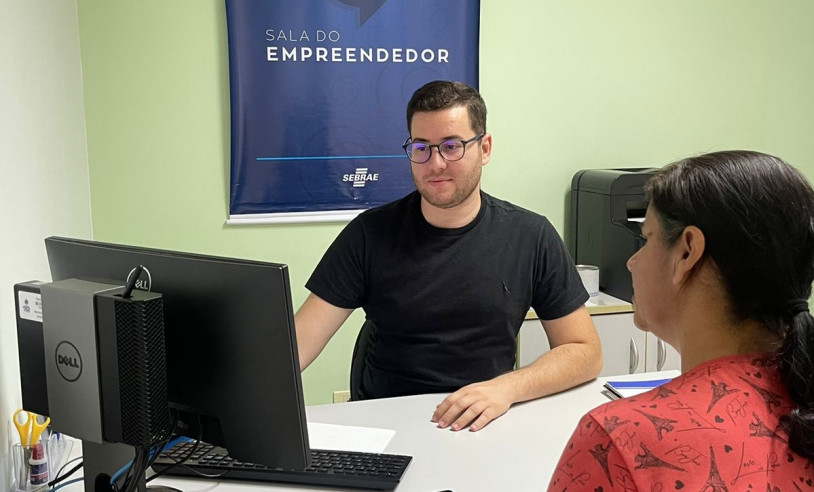 ASN Mato Grosso do Sul - Agência Sebrae de Notícias