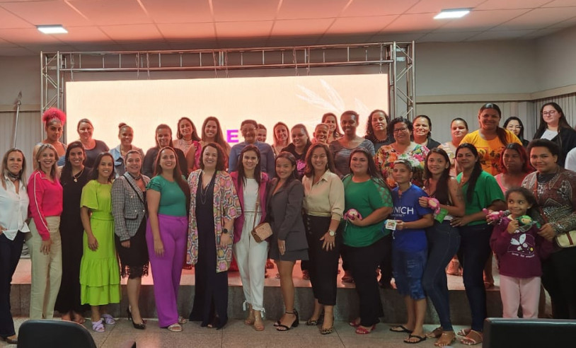 ASN Mato Grosso do Sul - Agência Sebrae de Notícias