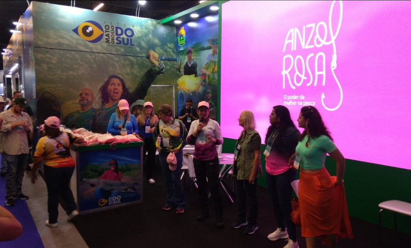 ASN Mato Grosso do Sul - Agência Sebrae de Notícias