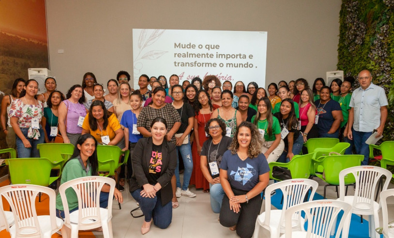 ASN Mato Grosso do Sul - Agência Sebrae de Notícias