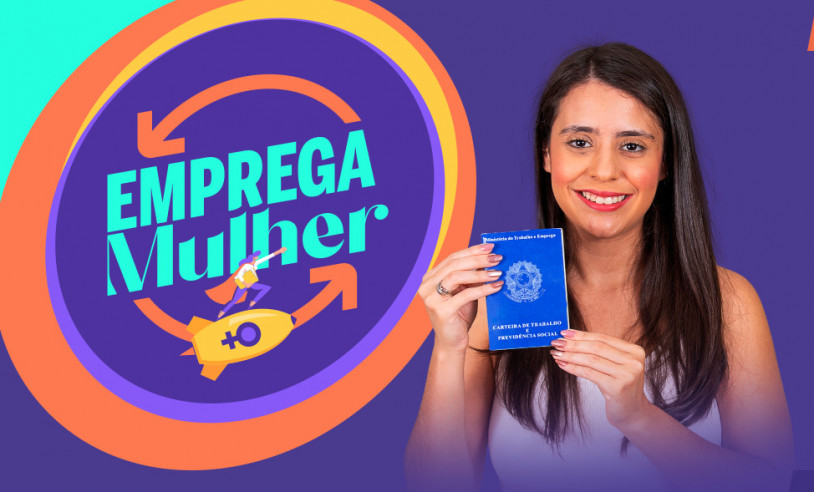 ASN Mato Grosso do Sul - Agência Sebrae de Notícias