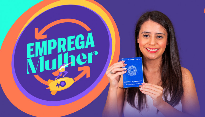 ASN Mato Grosso do Sul - Agência Sebrae de Notícias