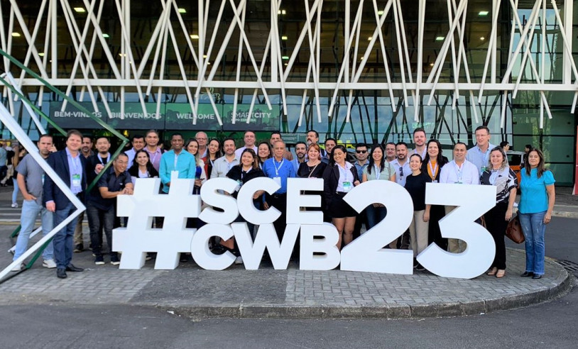 ASN Mato Grosso do Sul - Agência Sebrae de Notícias