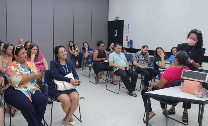 ASN Mato Grosso do Sul - Agência Sebrae de Notícias