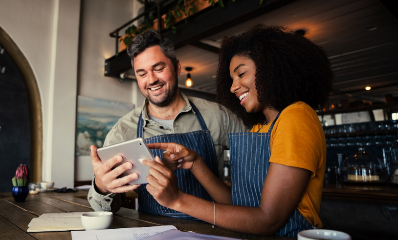 ASN Mato Grosso do Sul - Agência Sebrae de Notícias
