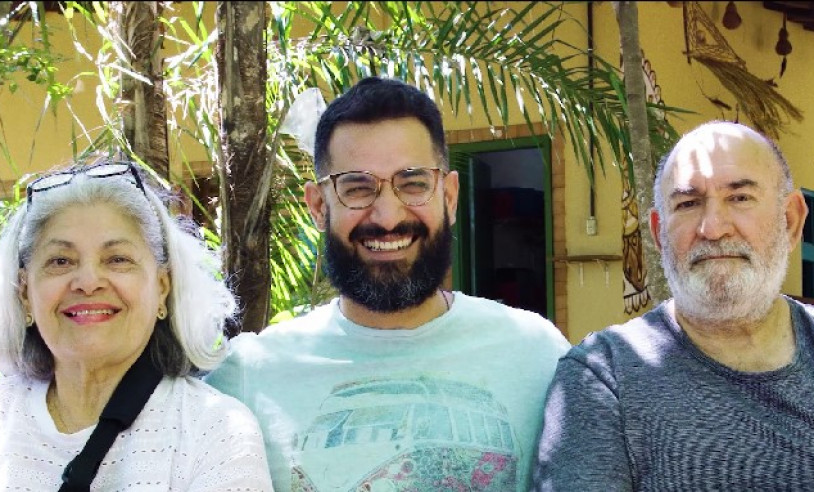 ASN Mato Grosso do Sul - Agência Sebrae de Notícias