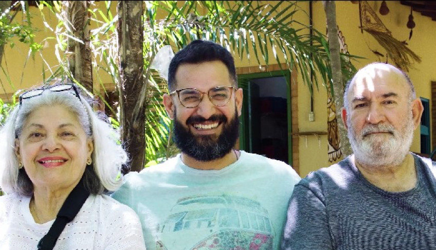 ASN Mato Grosso do Sul - Agência Sebrae de Notícias