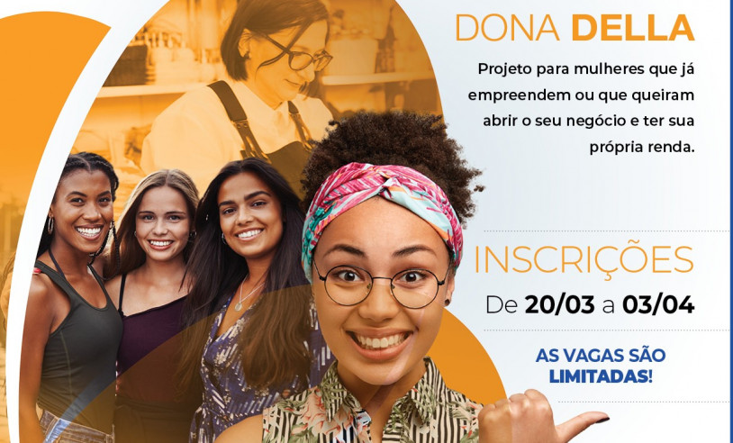 ASN Mato Grosso do Sul - Agência Sebrae de Notícias