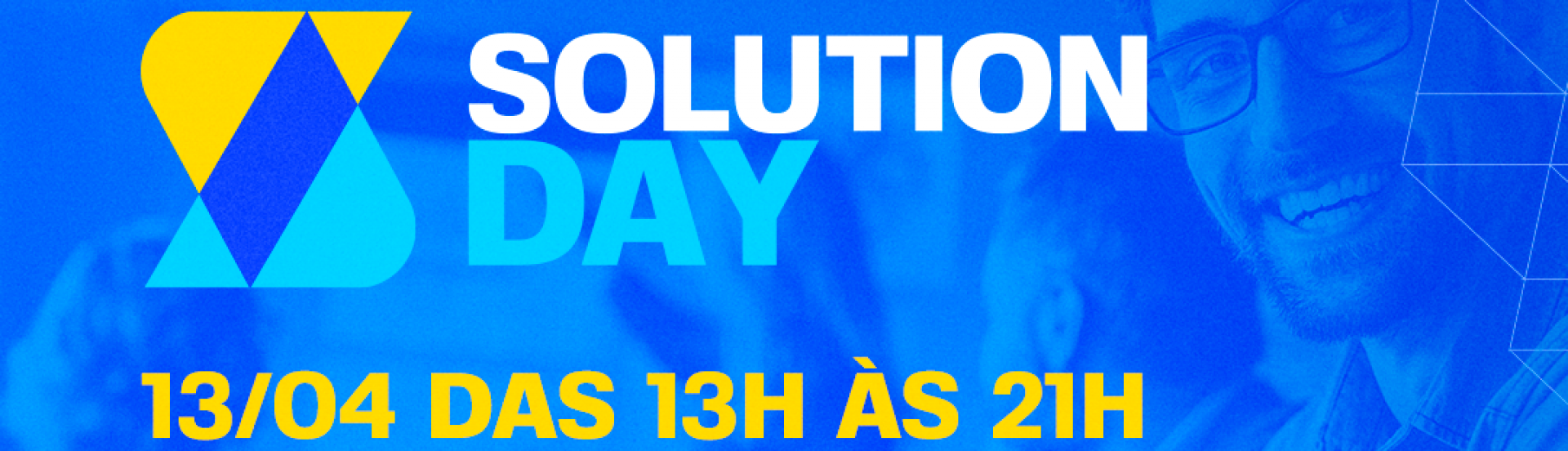 ASN Mato Grosso do Sul - Agência Sebrae de Notícias