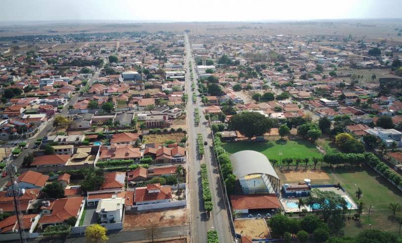 ASN Mato Grosso do Sul - Agência Sebrae de Notícias