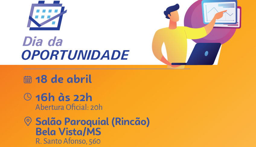 ASN Mato Grosso do Sul - Agência Sebrae de Notícias