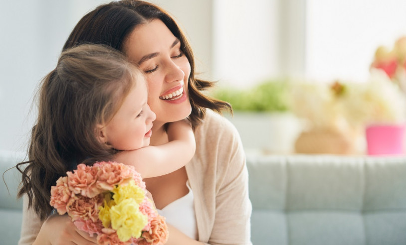 ASN Mato Grosso do Sul - Agência Sebrae de Notícias