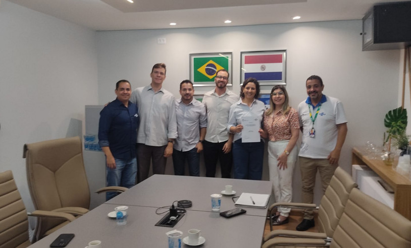 ASN Mato Grosso do Sul - Agência Sebrae de Notícias