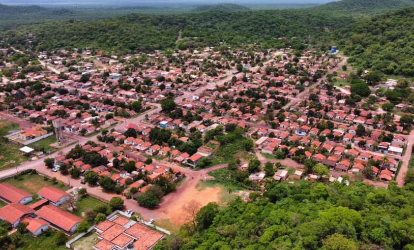 ASN Mato Grosso do Sul - Agência Sebrae de Notícias