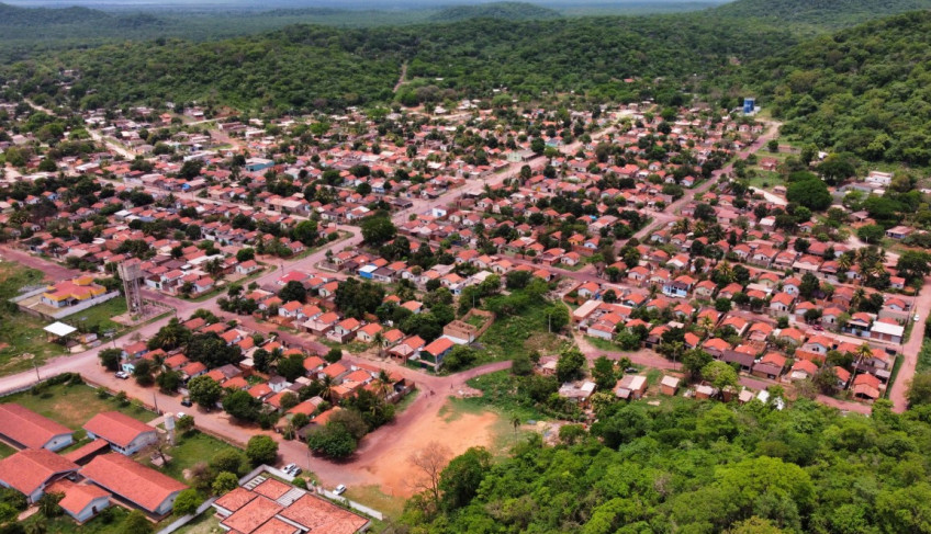 ASN Mato Grosso do Sul - Agência Sebrae de Notícias