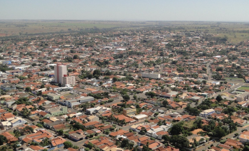 ASN Mato Grosso do Sul - Agência Sebrae de Notícias