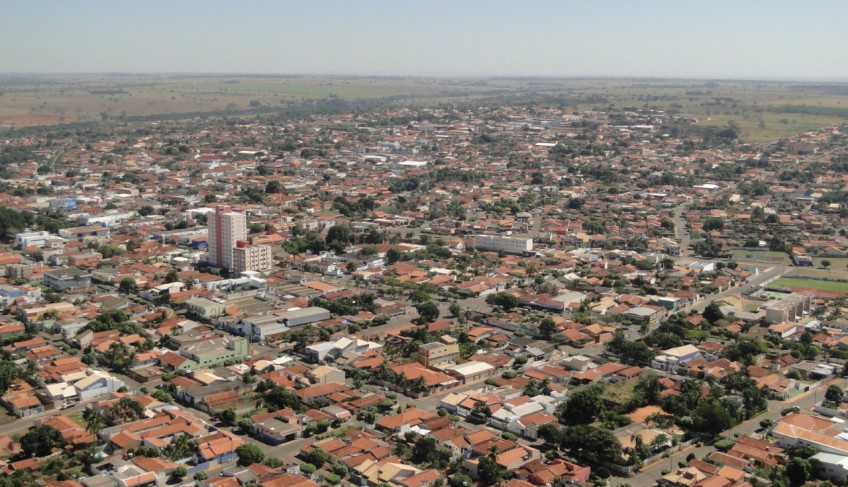 ASN Mato Grosso do Sul - Agência Sebrae de Notícias