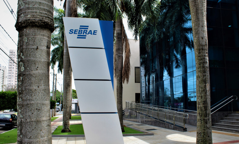 ASN Mato Grosso do Sul - Agência Sebrae de Notícias