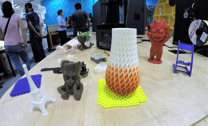 ASN Mato Grosso do Sul - Agência Sebrae de Notícias