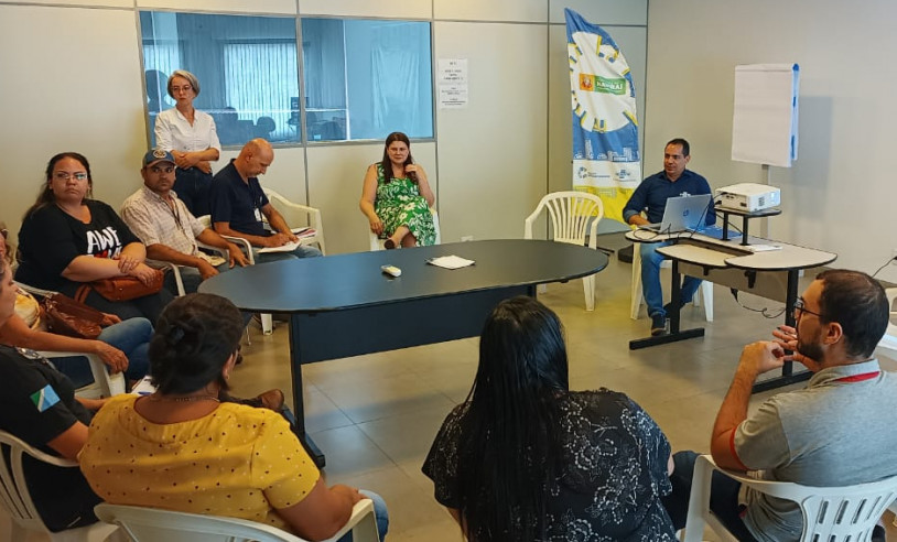 ASN Mato Grosso do Sul - Agência Sebrae de Notícias