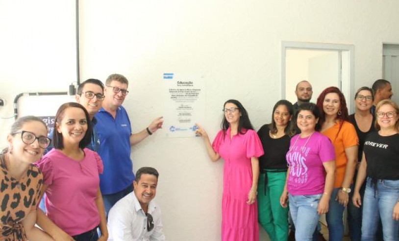 ASN Mato Grosso do Sul - Agência Sebrae de Notícias