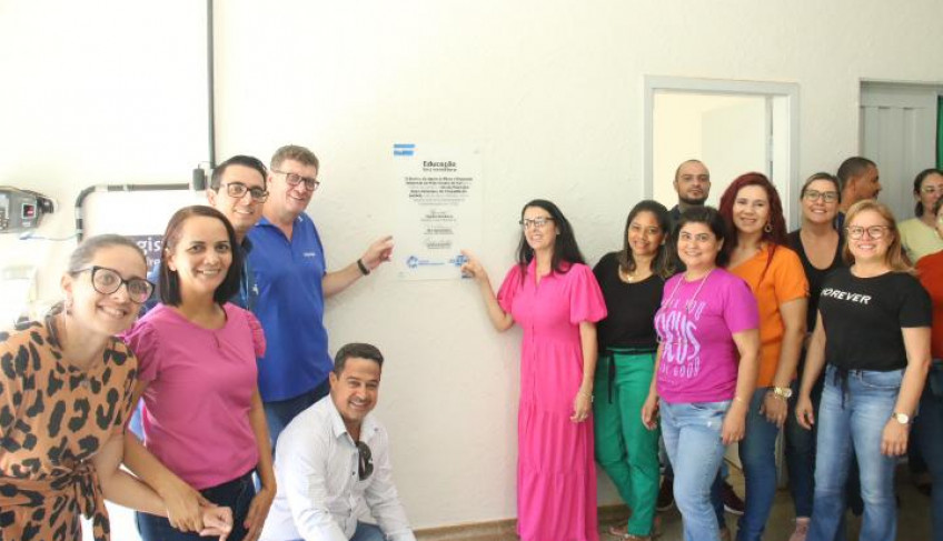 ASN Mato Grosso do Sul - Agência Sebrae de Notícias